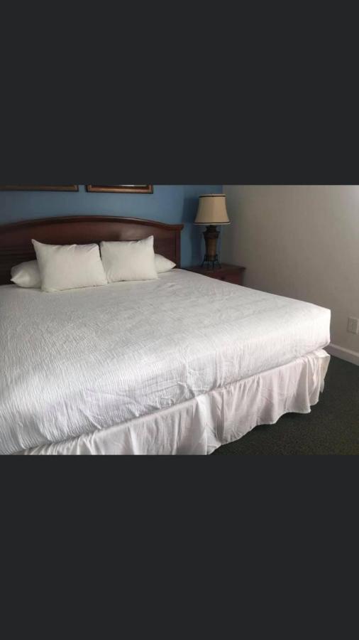 Aparthotel Ellington At Wachasaw Eas Murrells Inlet Zewnętrze zdjęcie