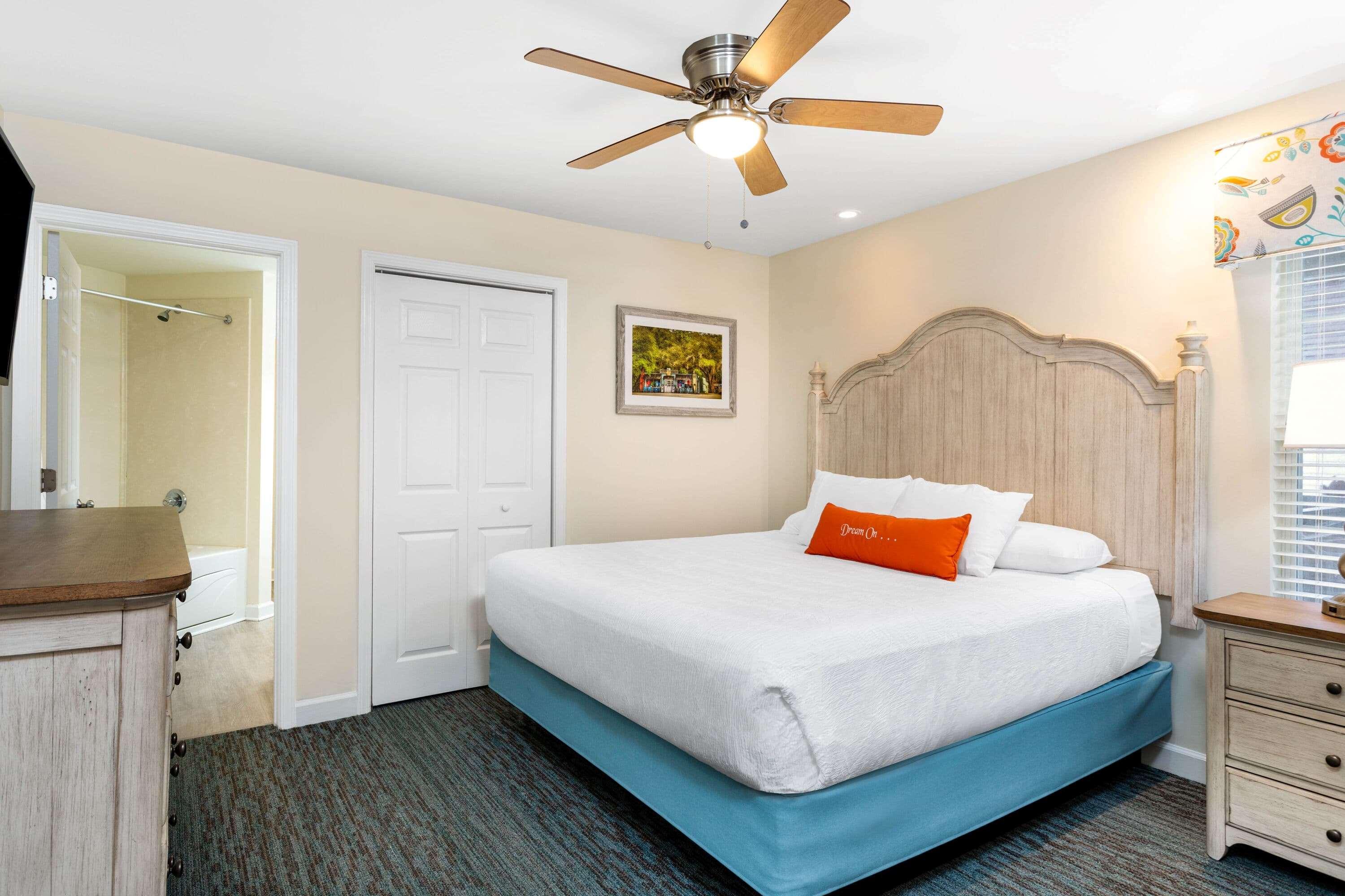 Aparthotel Ellington At Wachasaw Eas Murrells Inlet Zewnętrze zdjęcie