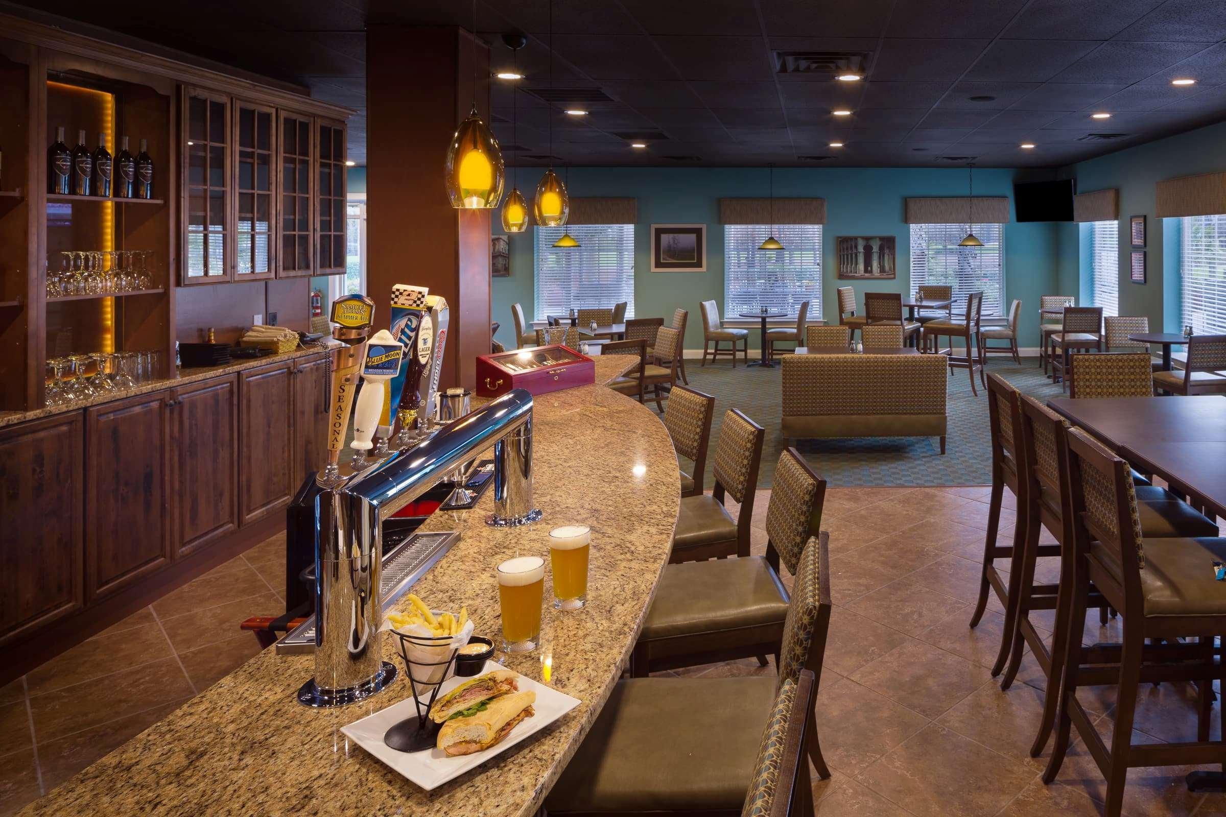 Aparthotel Ellington At Wachasaw Eas Murrells Inlet Zewnętrze zdjęcie